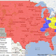 Image for article titled Bengals Country Is Experiencing Rapid Growth: Your NFL Late Games Open Thread